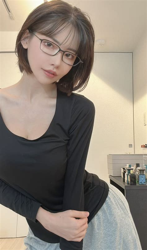 eimi fukada bold|MIDV.